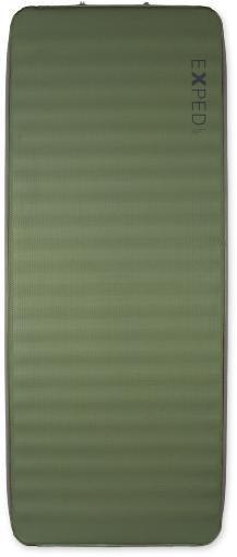 Exped   MegaMat 10 Sleeping Pad