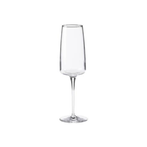 Costa Nova - Casafina Vine Flute 9 oz.