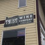 Twist Wine Company/Basket Case Wines