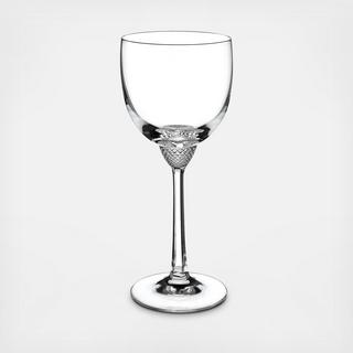 Octavie Red Wine Glass