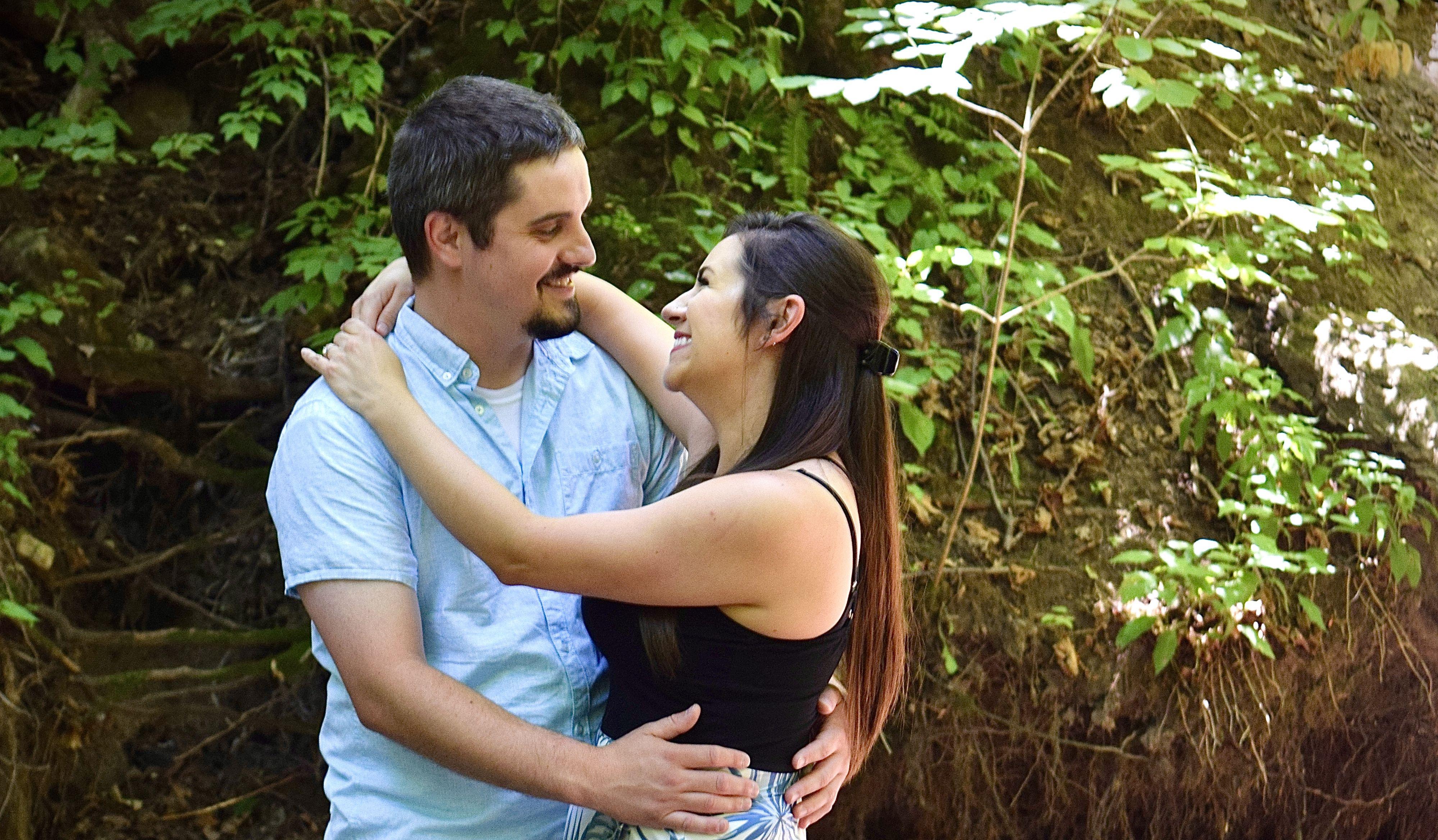 Hero Slideshow Image 2