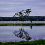 Big Foot Beach State Park