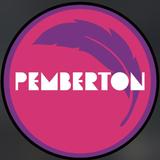 The Pemberton