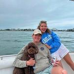 Wrightsville Beach
