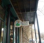 Gazebo Books