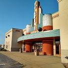 Ho Chunk Cinema