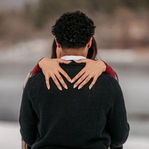 Our newlywed fund