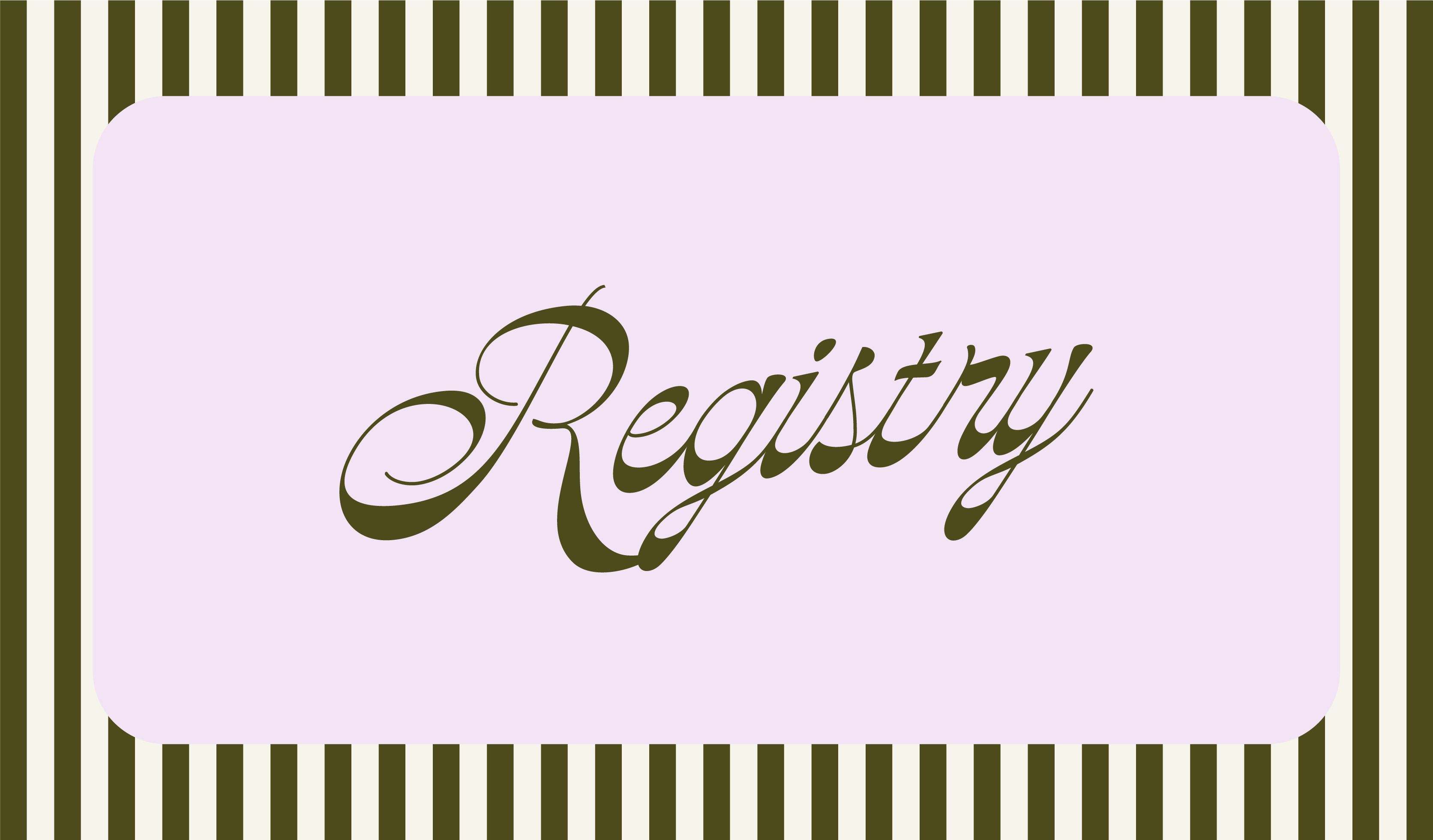 57bec0ea-46f9-4e4e-bf80-1eff69aecf3d