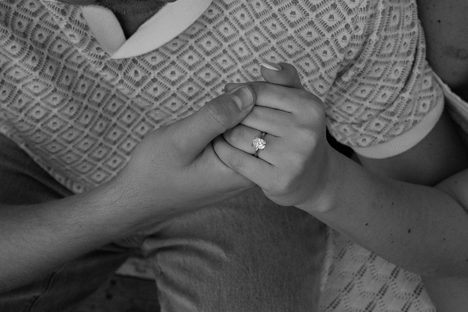 The Wedding Website of Marissa Hadaway and Jake Riley