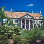 George Eastman Museum