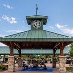 Eau Claire Downtown Farmers Market