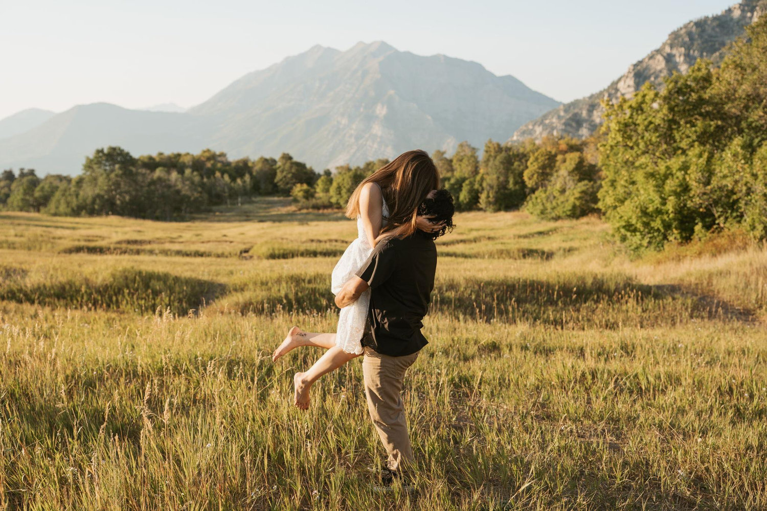 The Wedding Website of Sarah Nichols and Robert Vindas