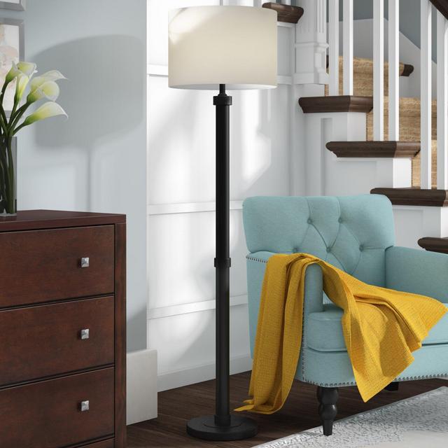 Aidan Floor Lamp