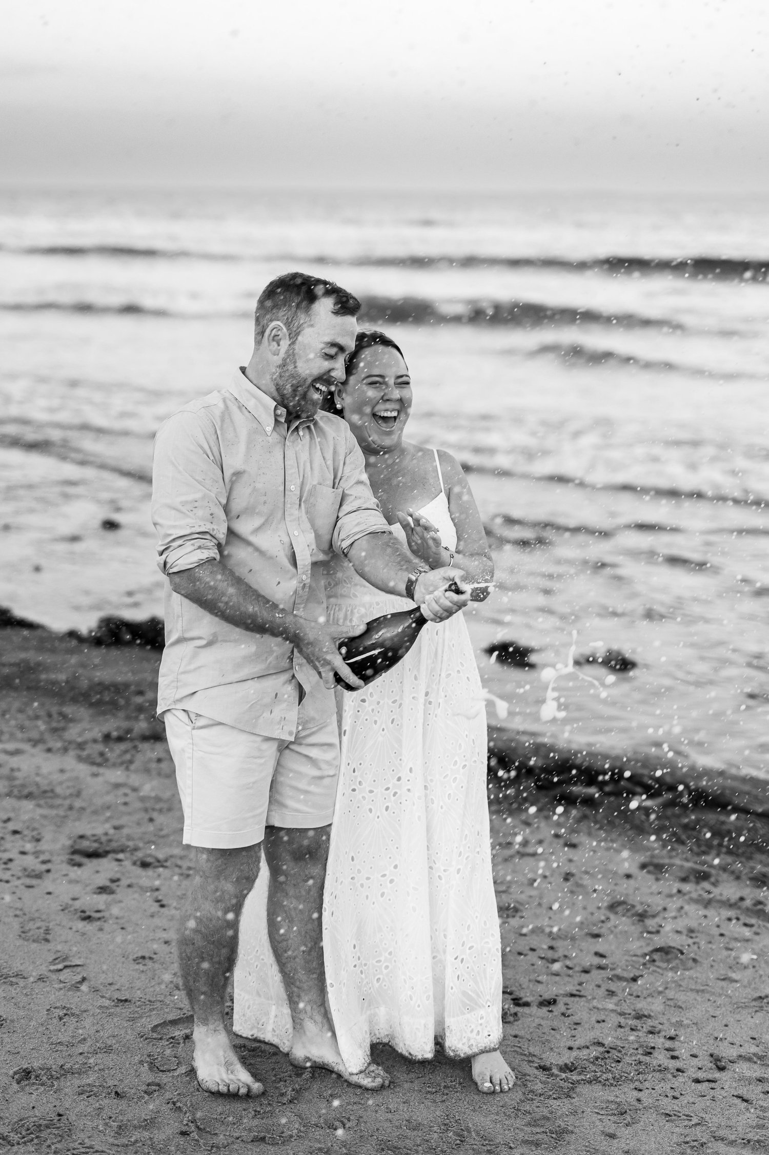 The Wedding Website of Jacob Dumont and Jessica Reusch