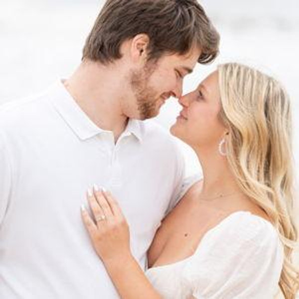 Honeymoon