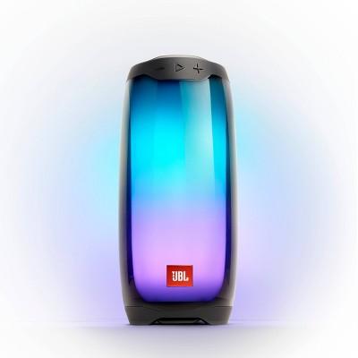 JBL Pulse 4 Portable Bluetooth Speaker
