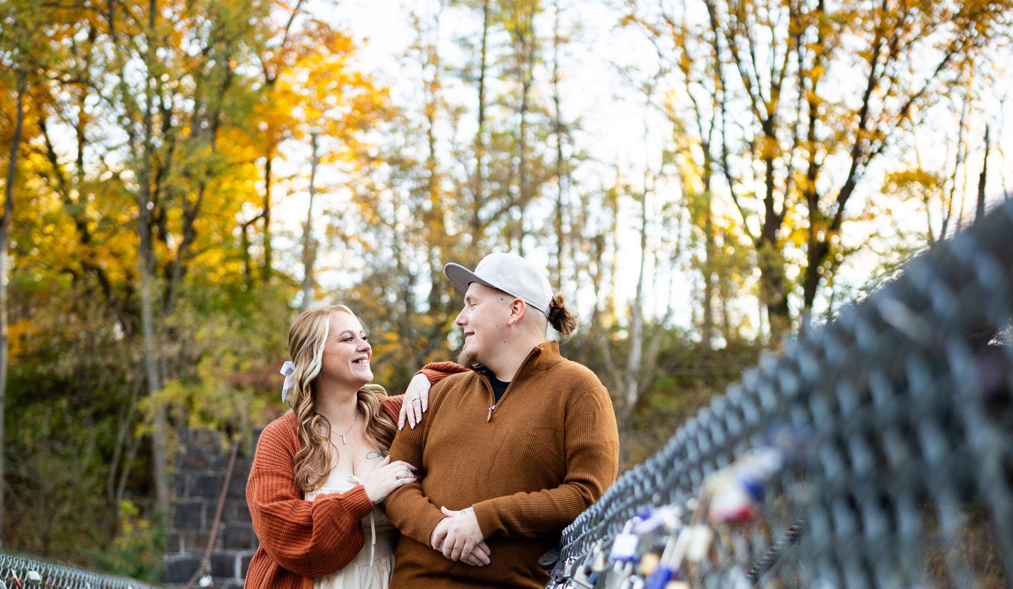 Hero Slideshow Image 1