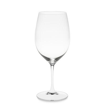 Riedel Vinum Cabernet Wine Glasses Value Set of 6