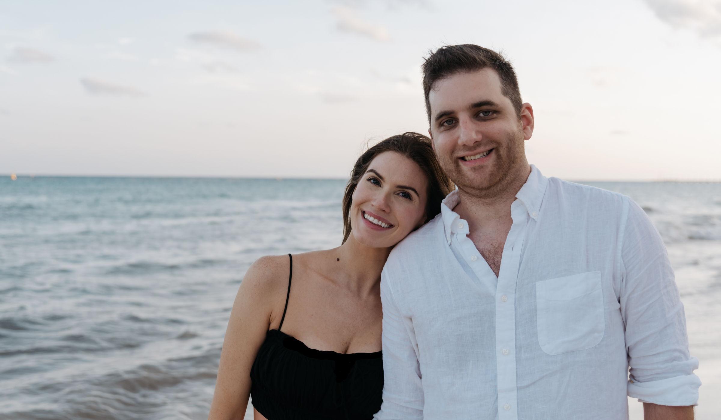 Hero Slideshow Image 0