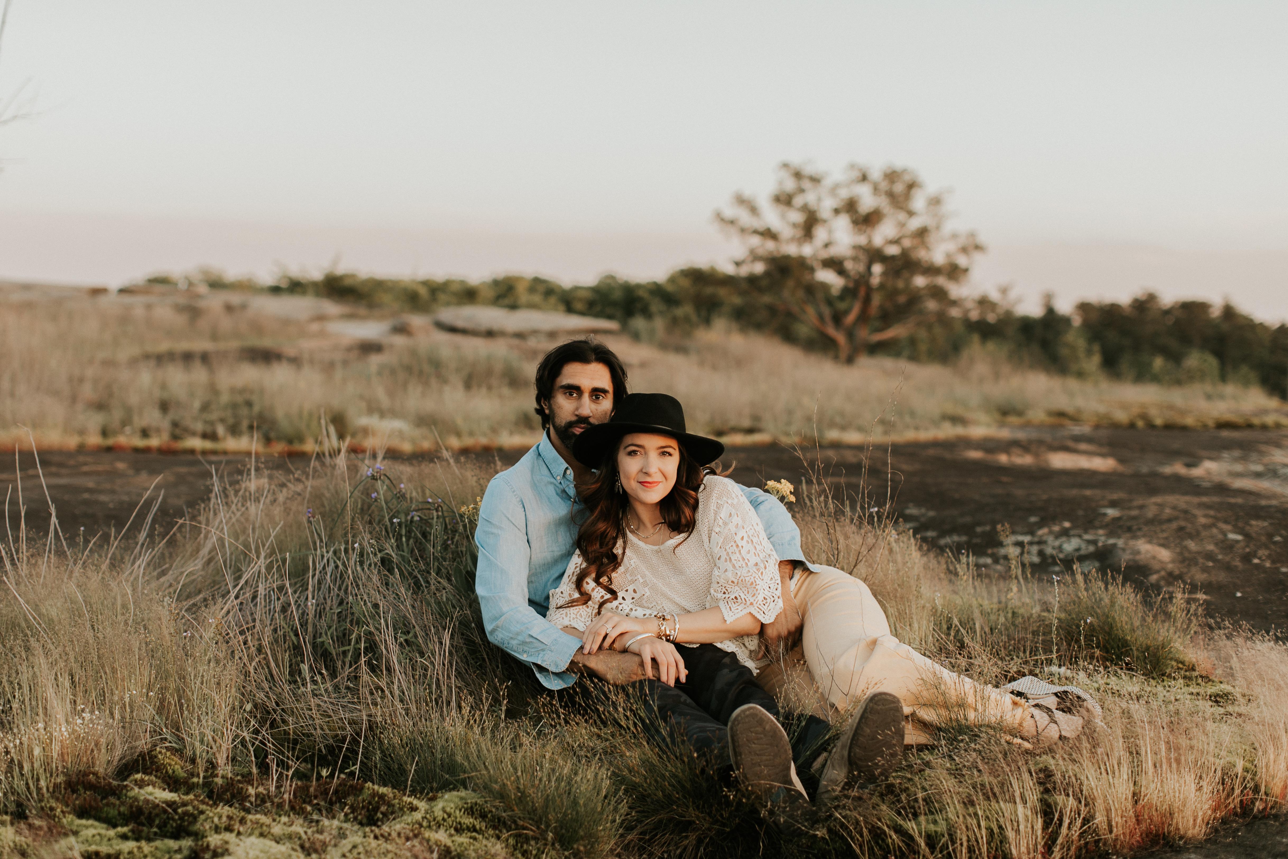 The Wedding Website of Brittany Harvey and Nirav Patel