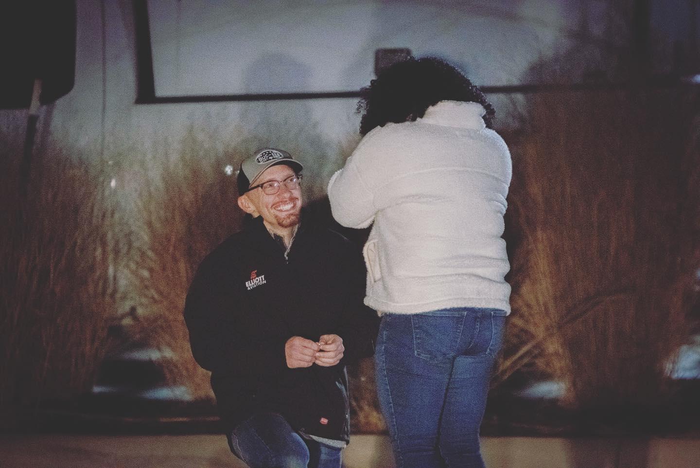 The Wedding Website of MichelleAnn Sanchez and Jaden Hulett