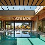 The Allison Spa