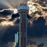 Reunion Tower