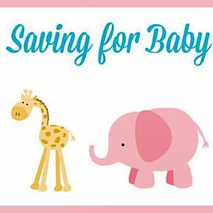 Baby Fund