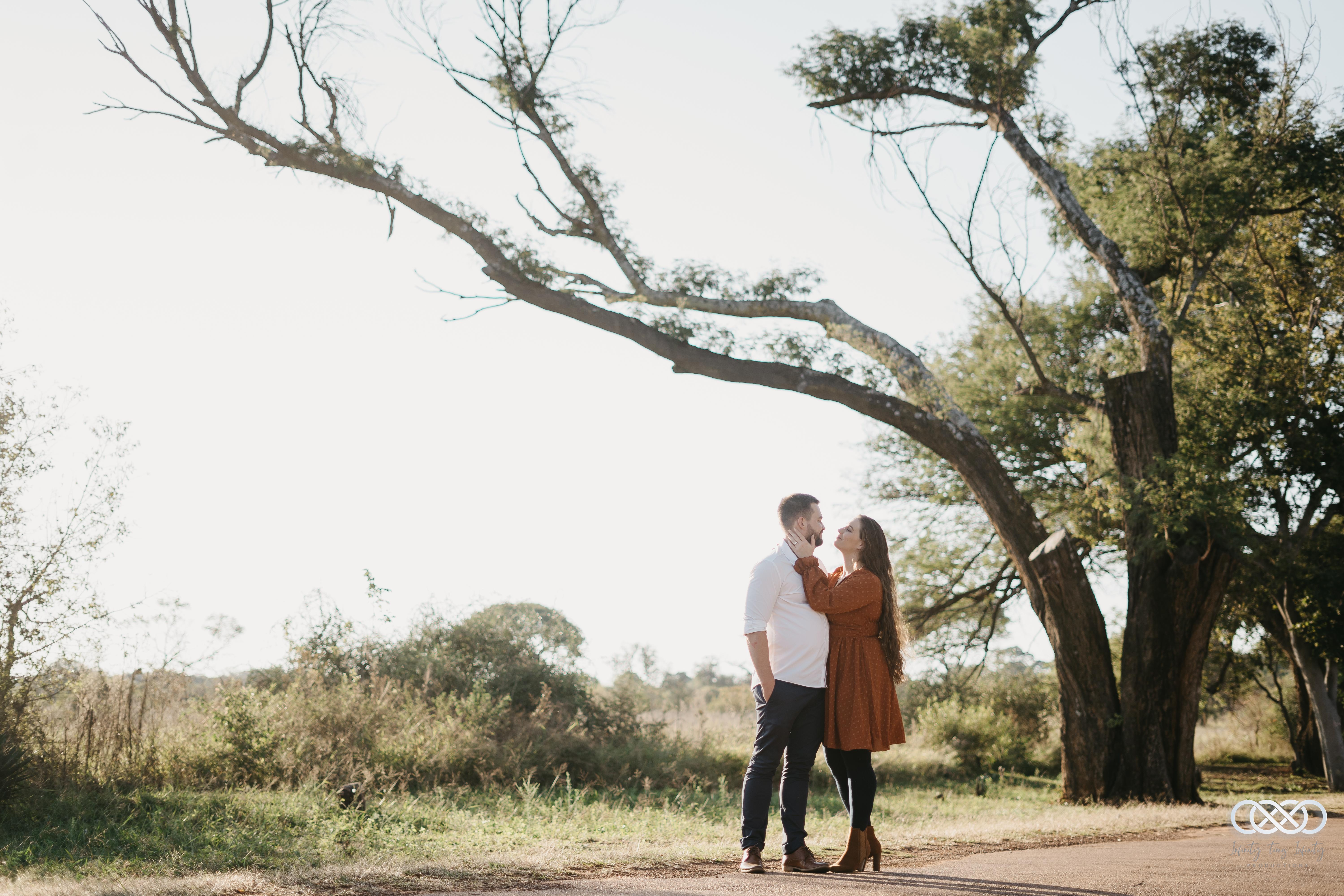 The Wedding Website of Shannon Pretorius and Matthew Hutchings