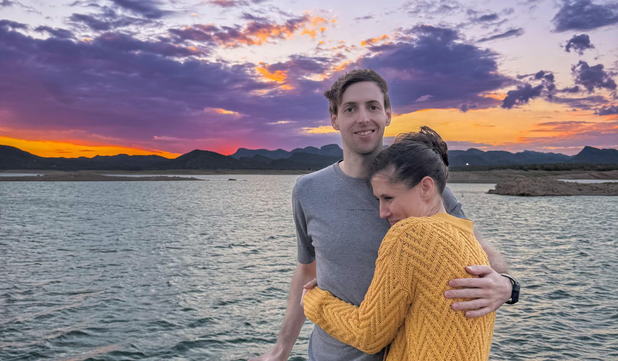 Hero Slideshow Image 2