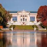 The Cleveland Museum of Art