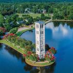 Furman University