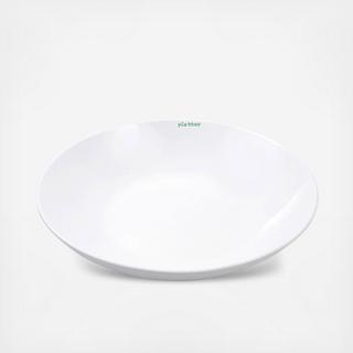 Platter