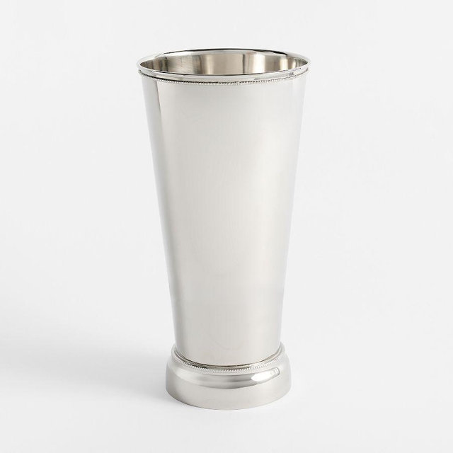 Julep Vase XL