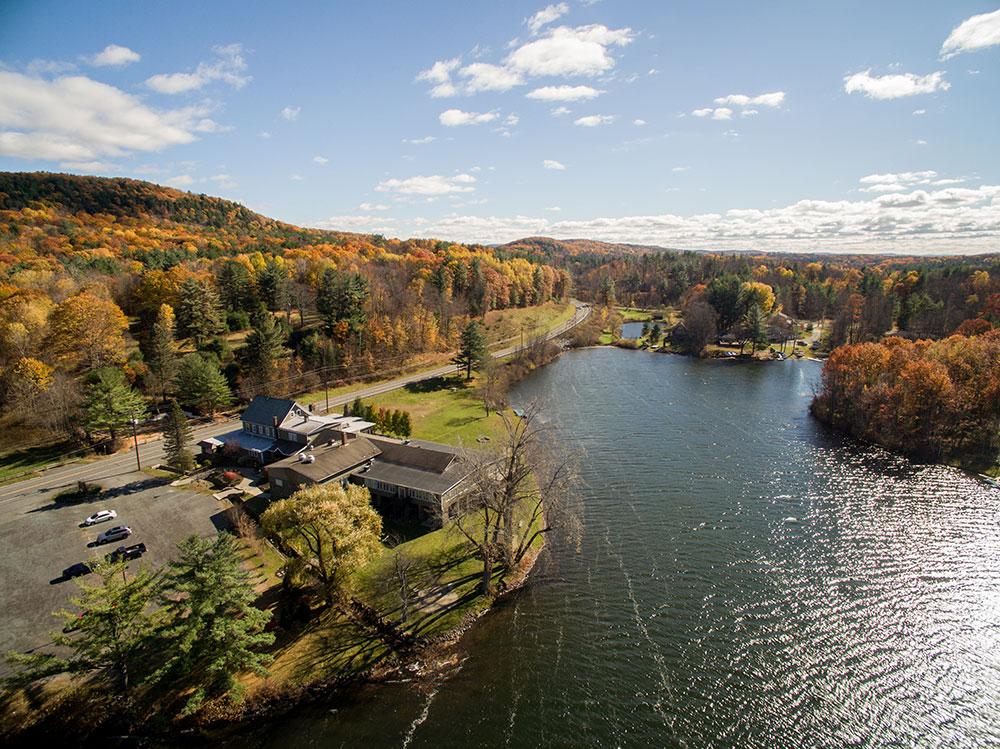 The Wedding Website of Audrey Simard and James Pettit