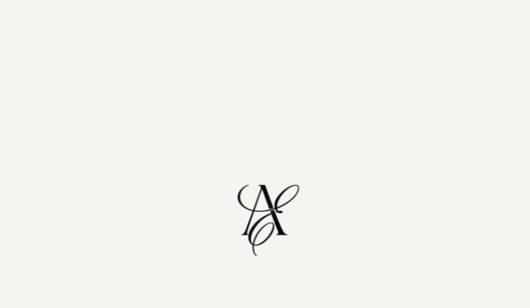 Footer image