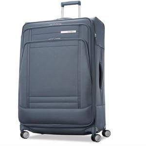 UpLIFT Softside Large Spinner | Luggage | Samsonite