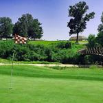 Highlands Golf Course and Clubhouse