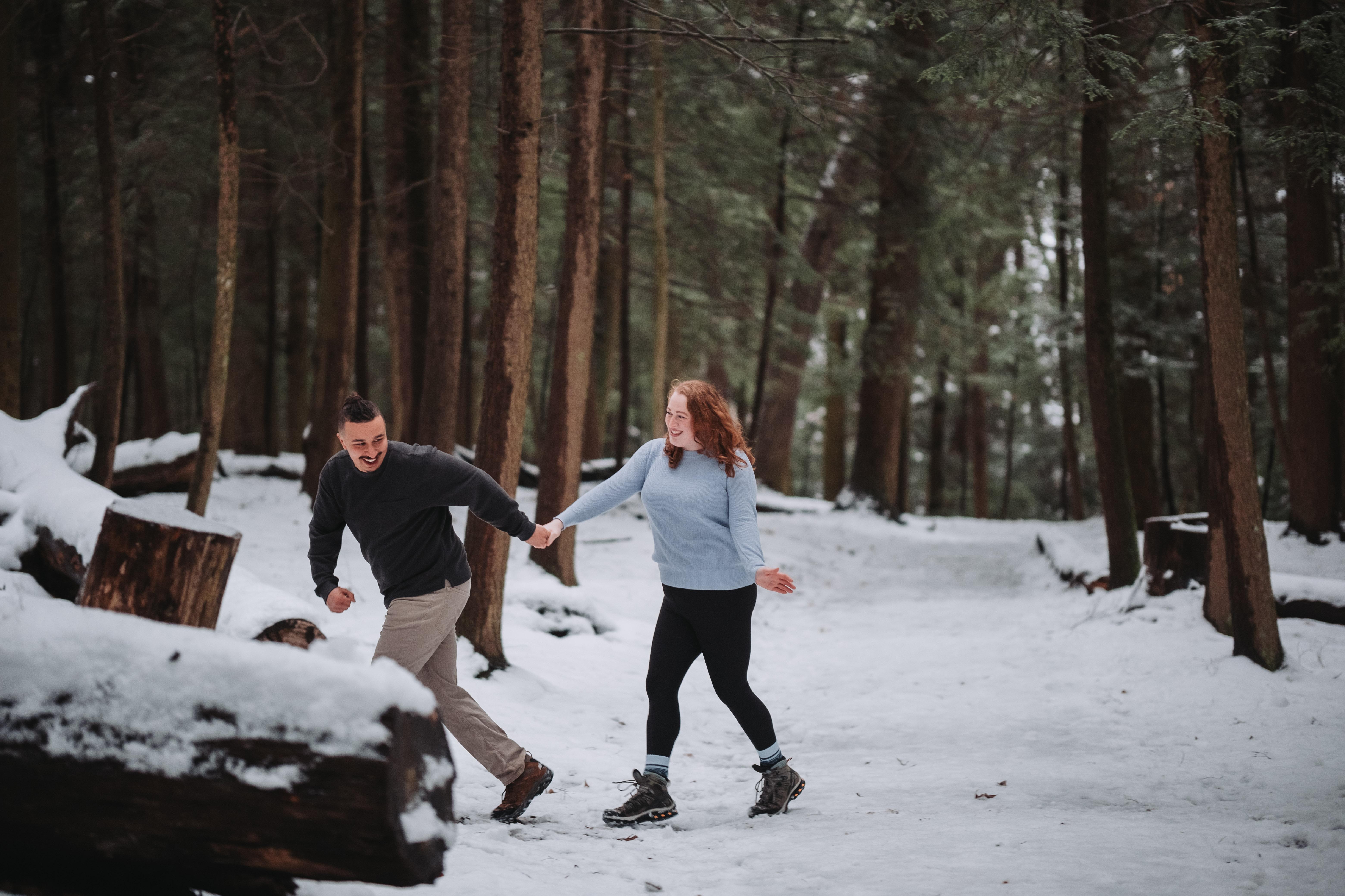 The Wedding Website of Sarah Probst and Alexander Ball