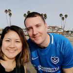 Santa Cruz Beach Boardwalk