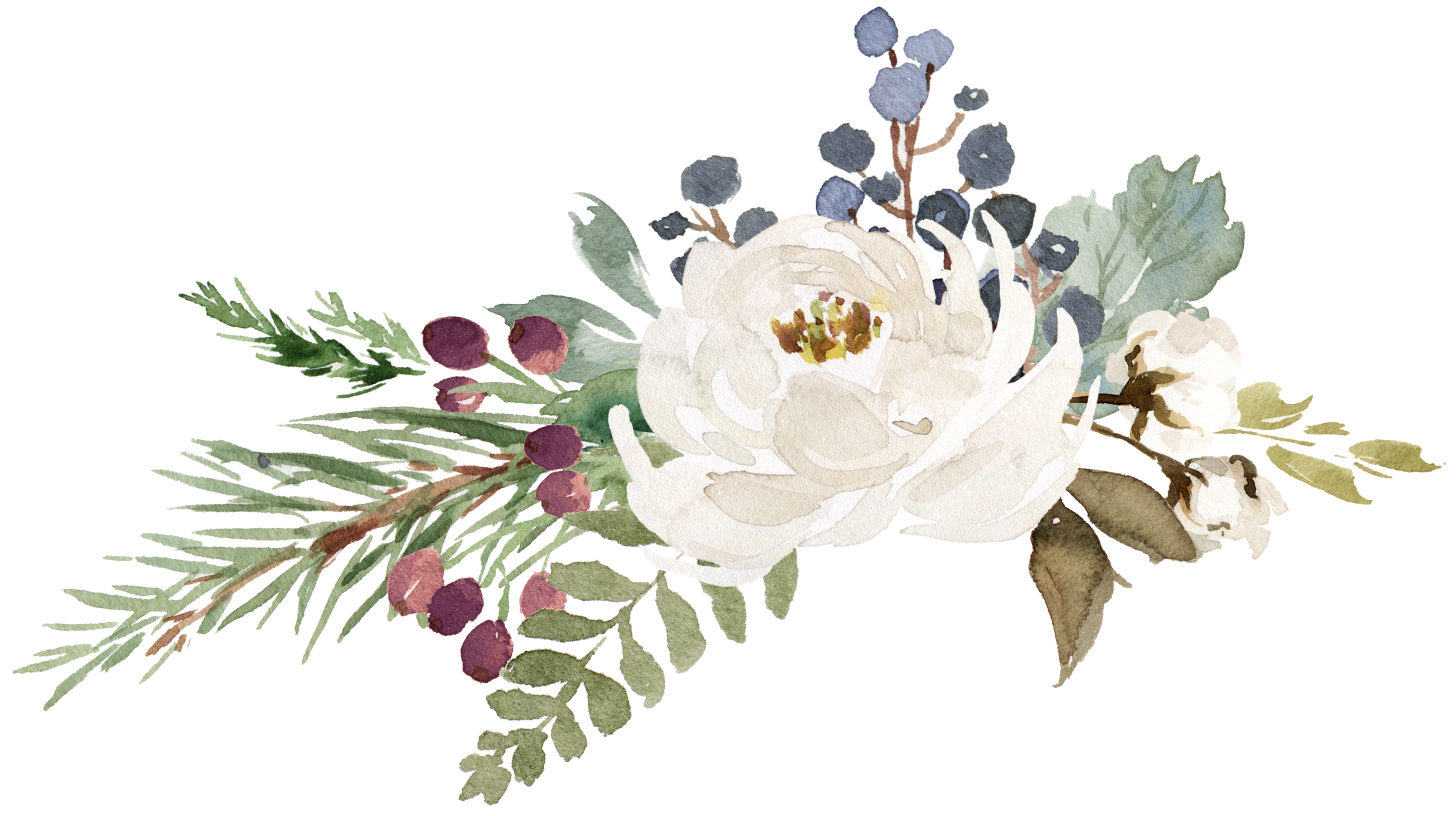 The Wedding Website of Lynn Schneider and Brian Stoller