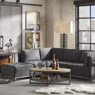 Sheridan Coffee Table