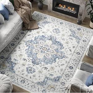 Living Room Area Rug 10x12