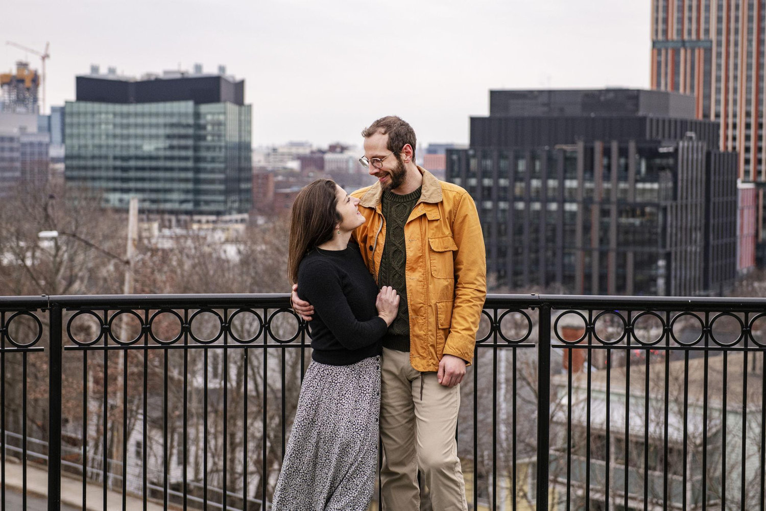 The Wedding Website of Karly Moore and Daniel Kwass