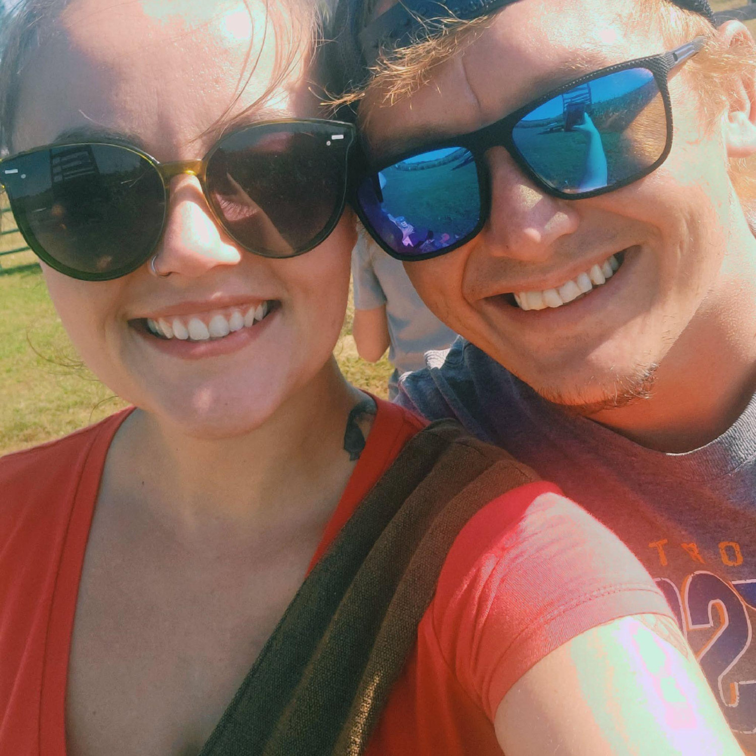 Pumpkin Patch