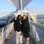 Milwaukee Art Museum