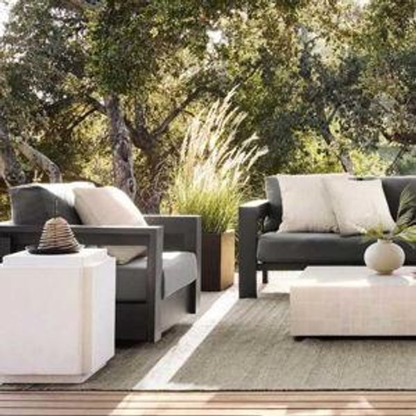 Patio Furniture