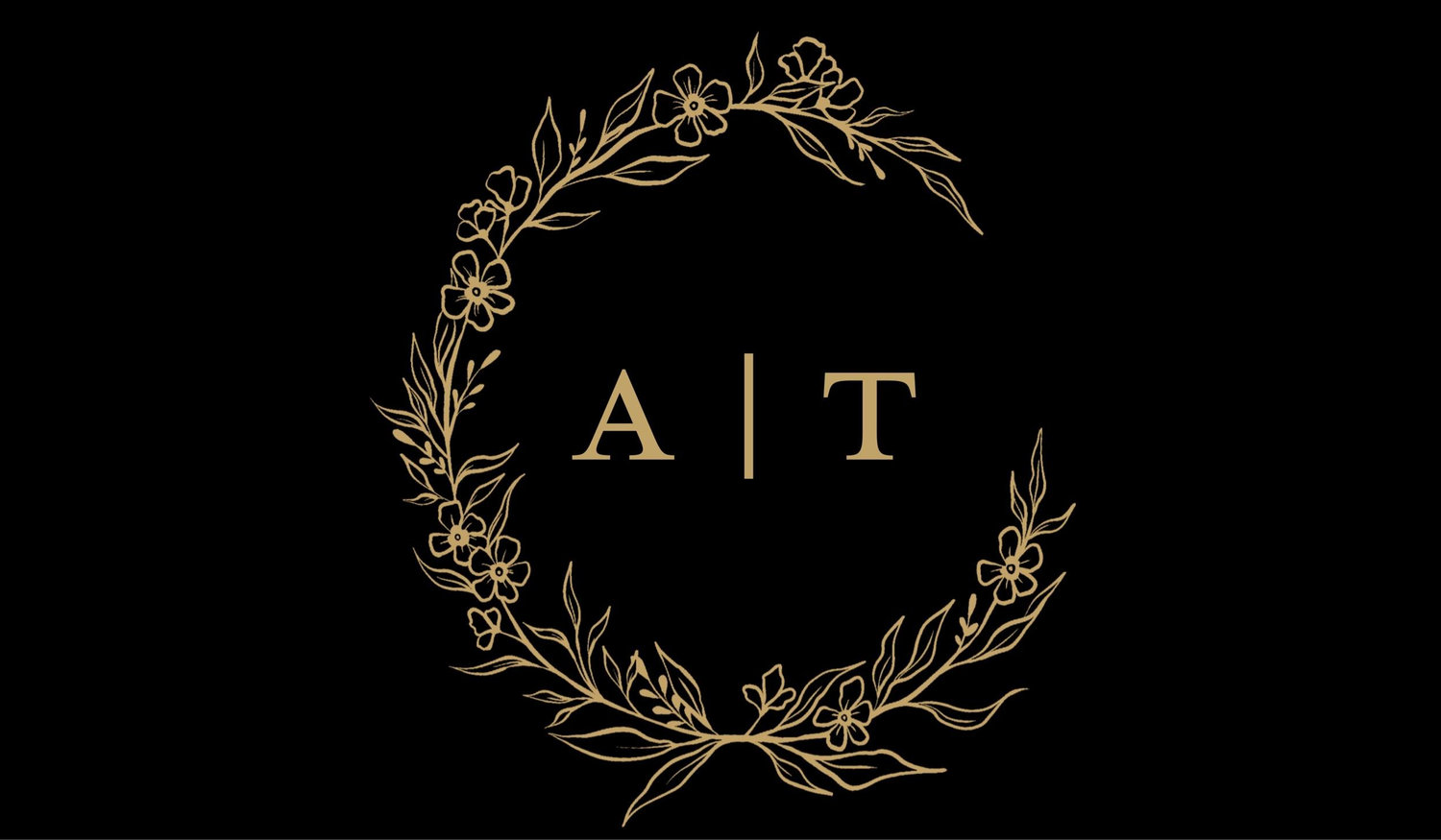 The Wedding Website of Alondra Trinidad and Trevon Hinton