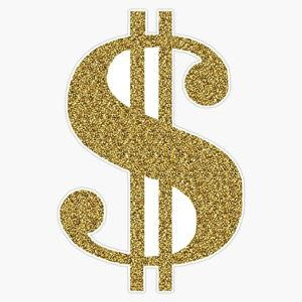 Our Newlywed fund