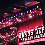 Donn's Depot